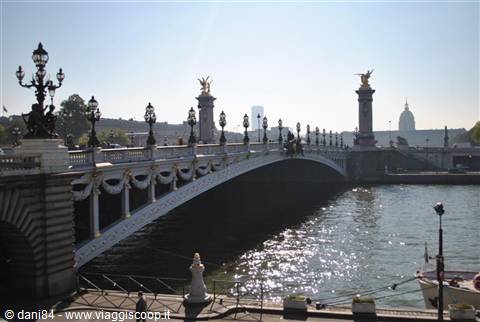 parigi