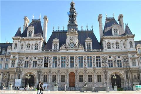parigi