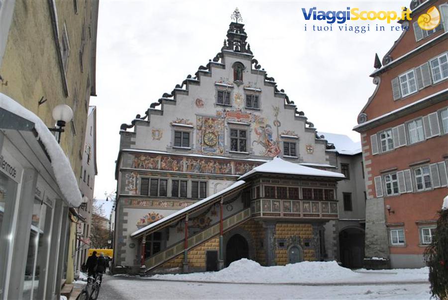 Lindau