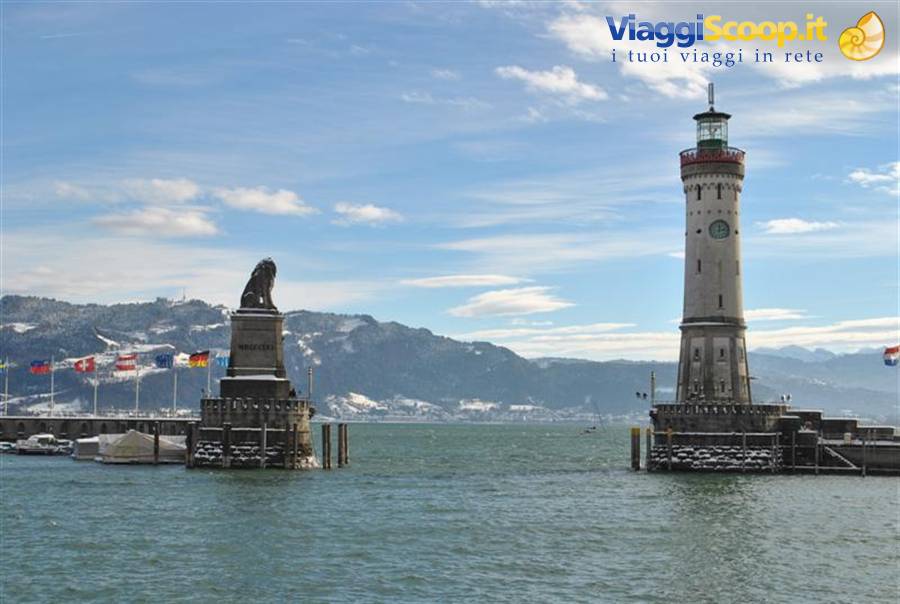 Lindau