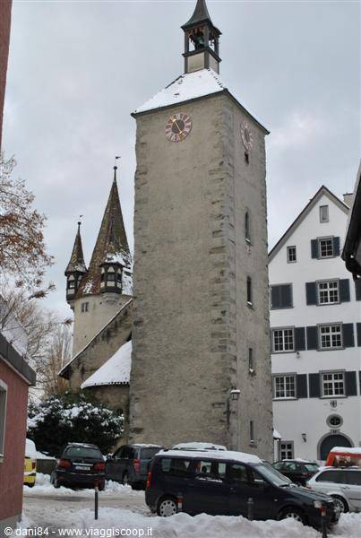 Lindau