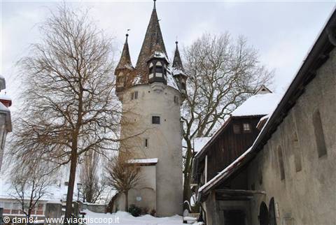 Lindau