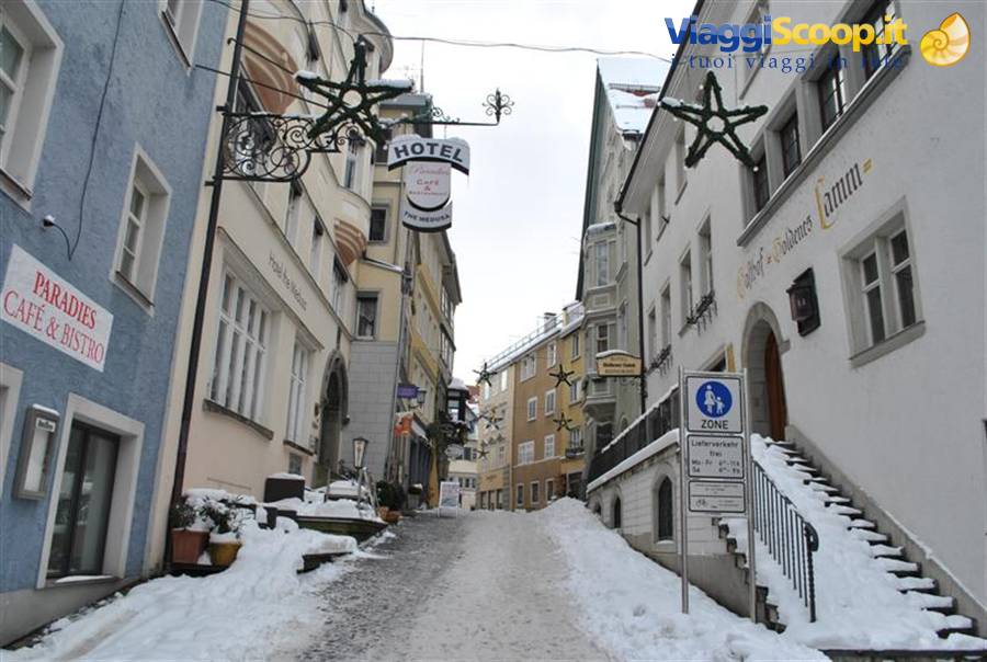 Lindau