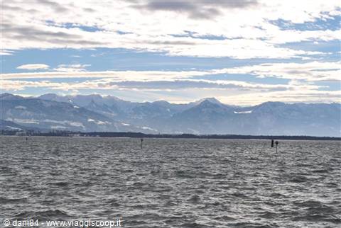 Lindau