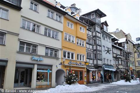 Lindau