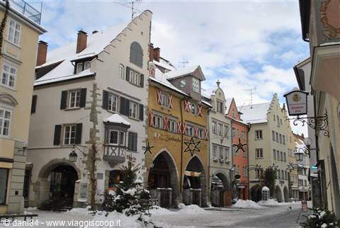 Lindau