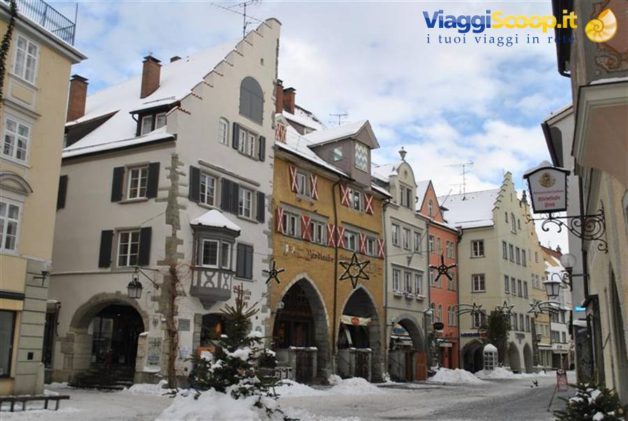 Lindau