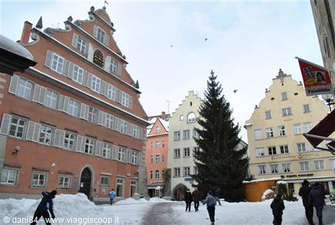 Lindau