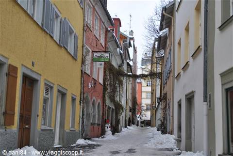 Lindau