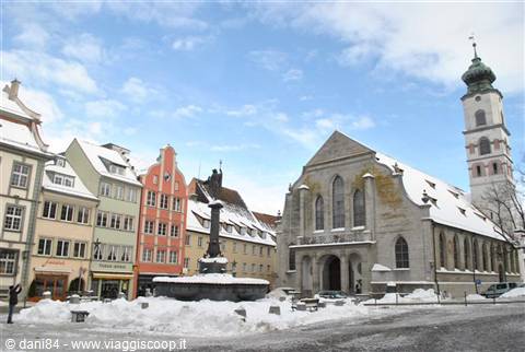 Lindau
