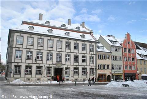 Lindau