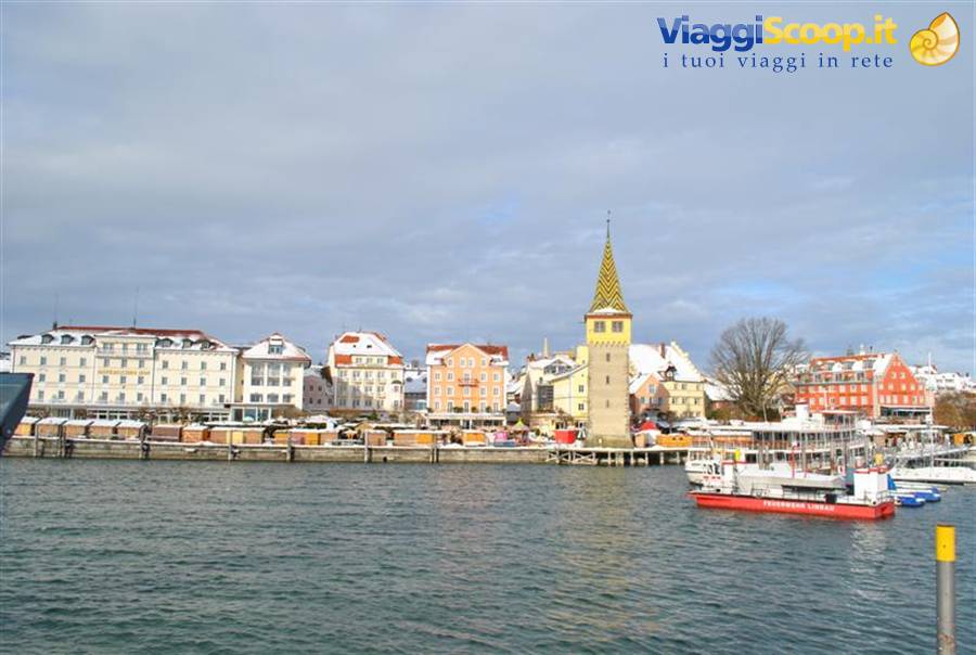 Lindau