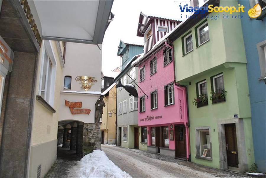 Lindau