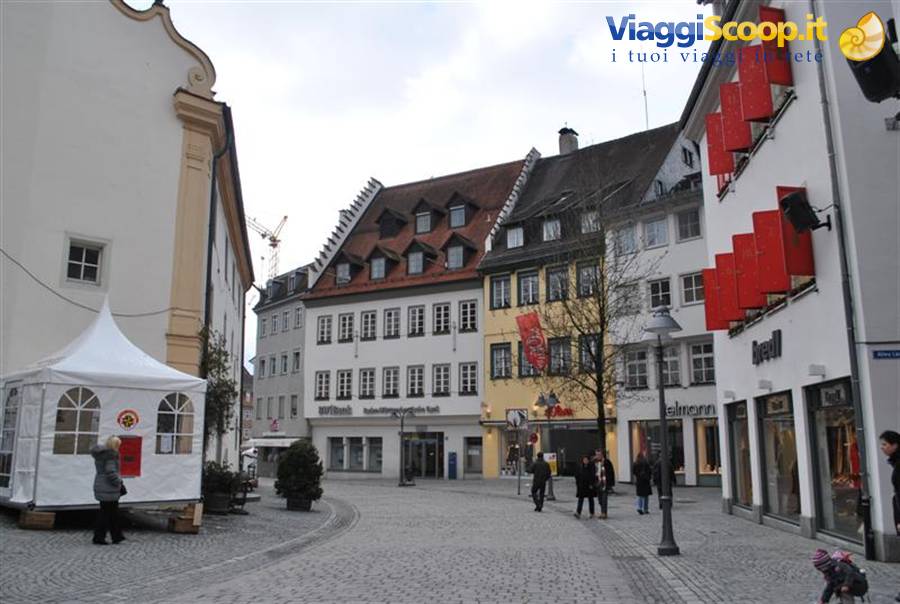 Ravensburg