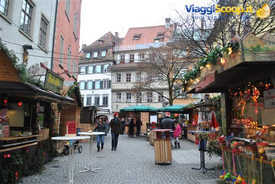 Ravensburg