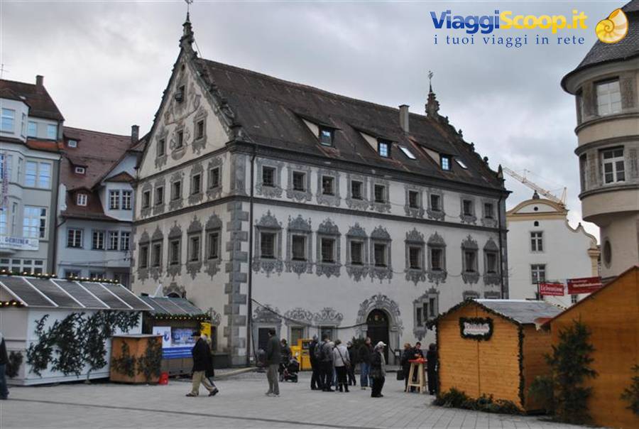 Ravensburg