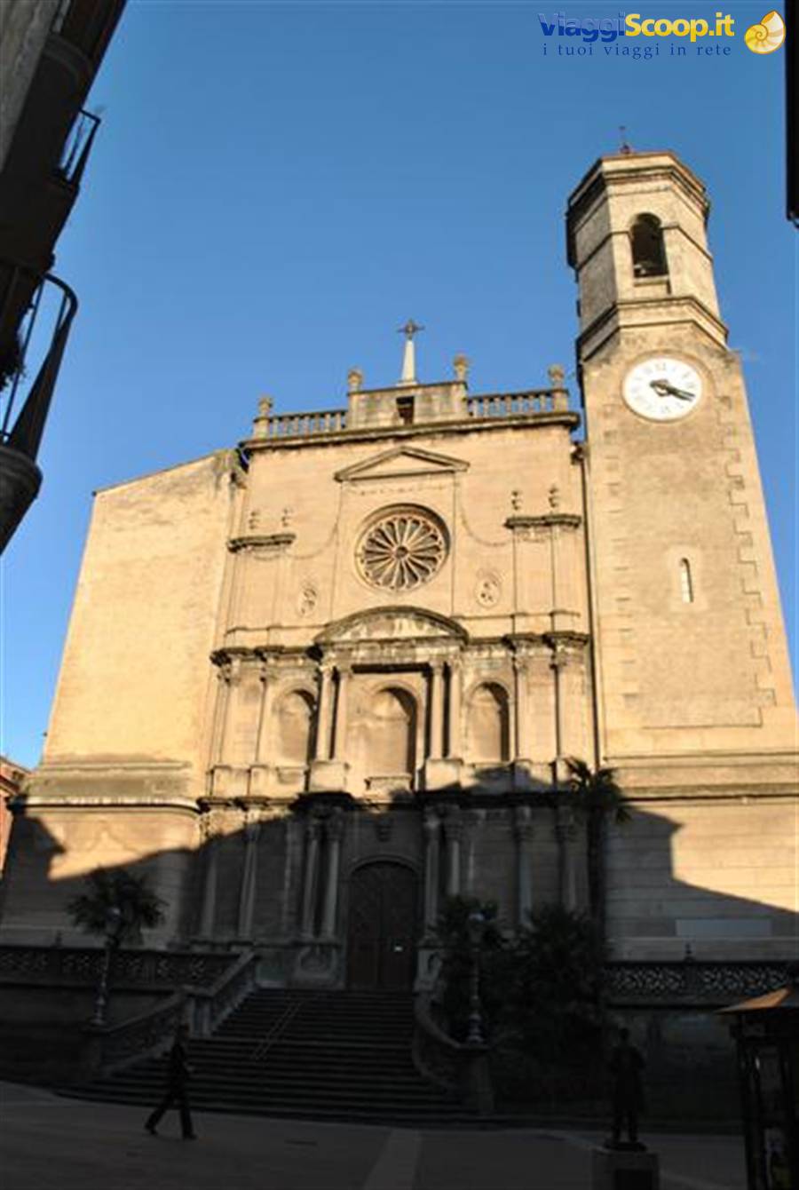 Olot