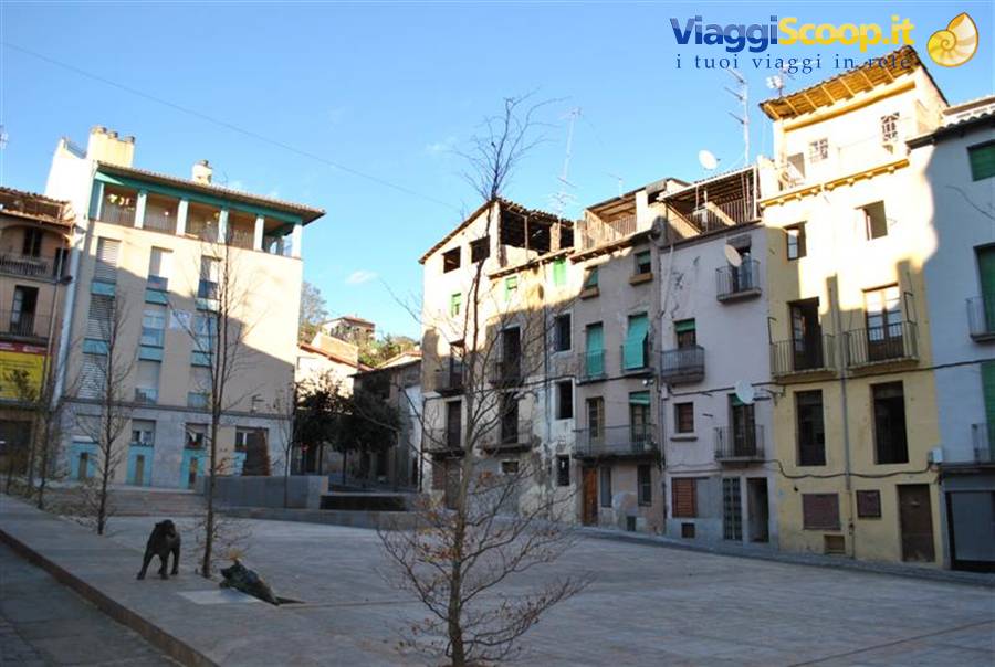 Olot