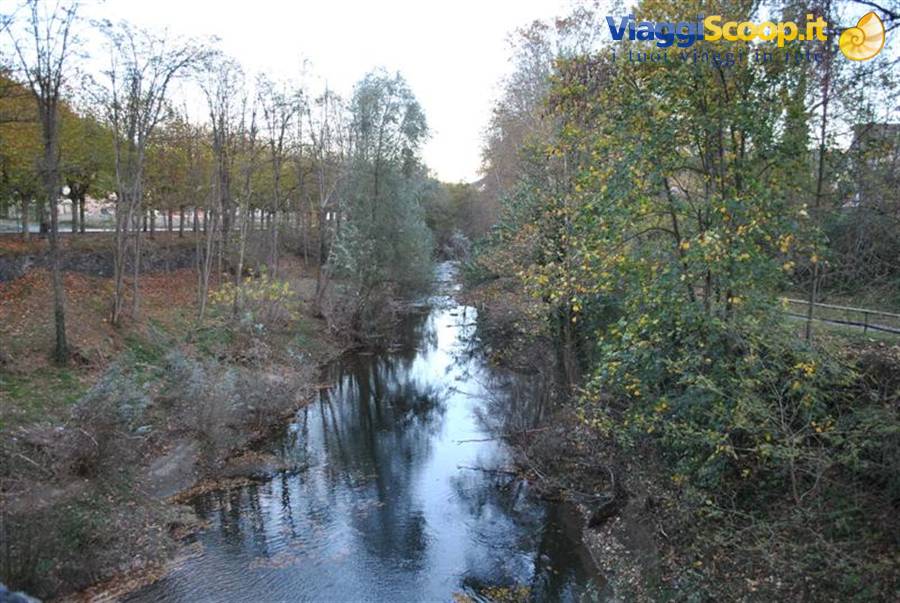 Olot