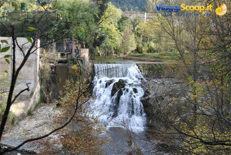 Sant Joan les fonts