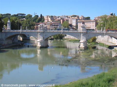 Lazio