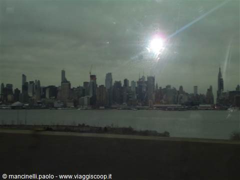 New Jersey