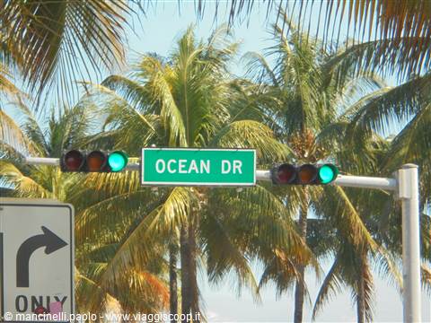 Florida