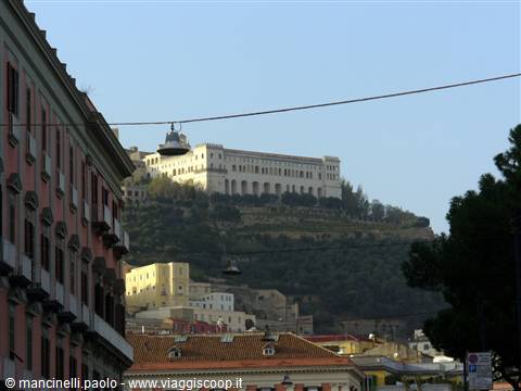 San Martino