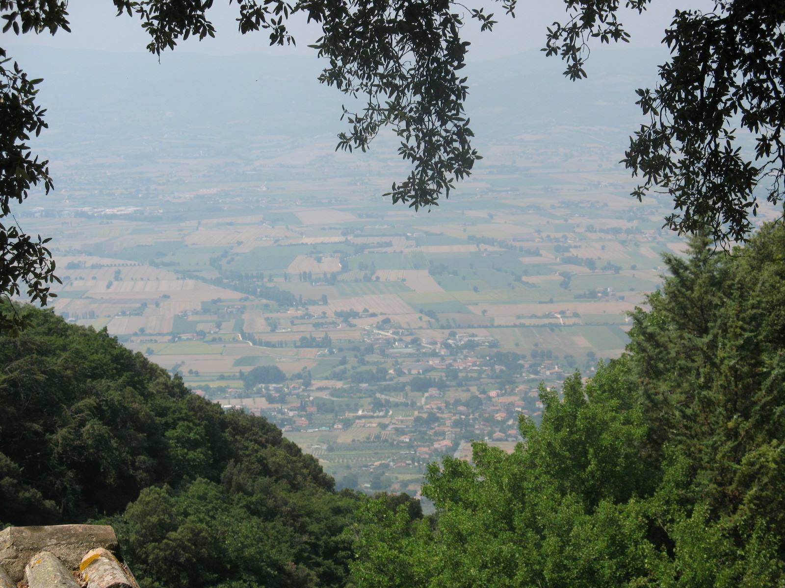 Foto di viaggio in ITALIA