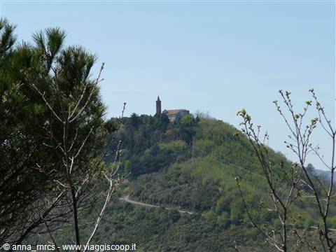 Alassio
