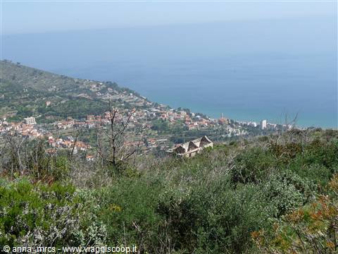 Alassio