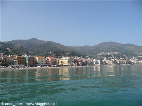 Alassio