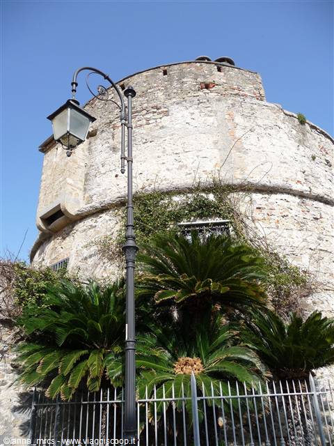 Alassio