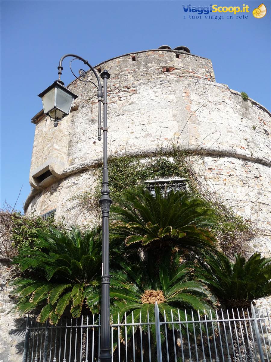 Alassio