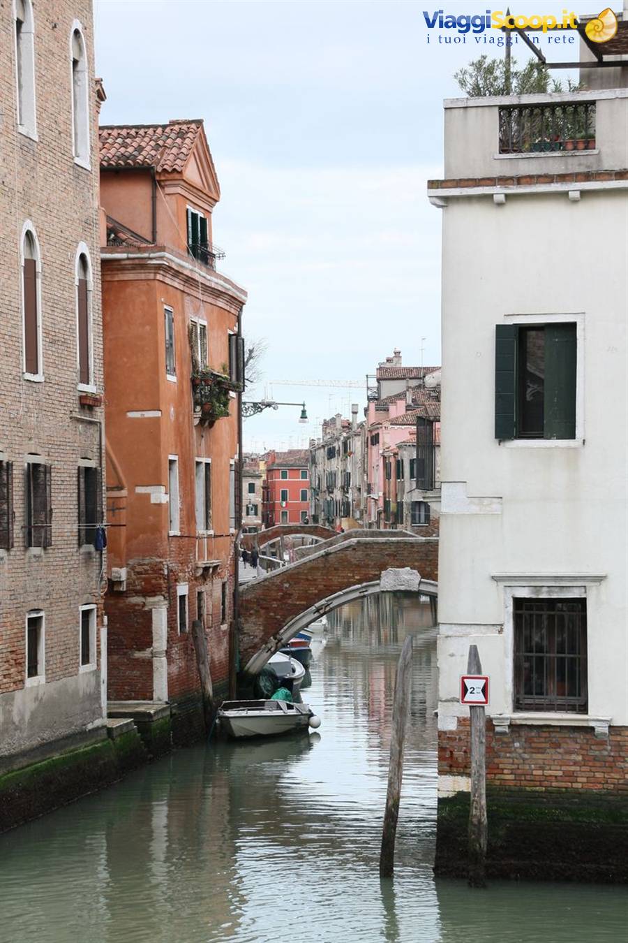 Venezia