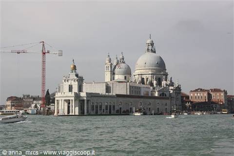 Venezia