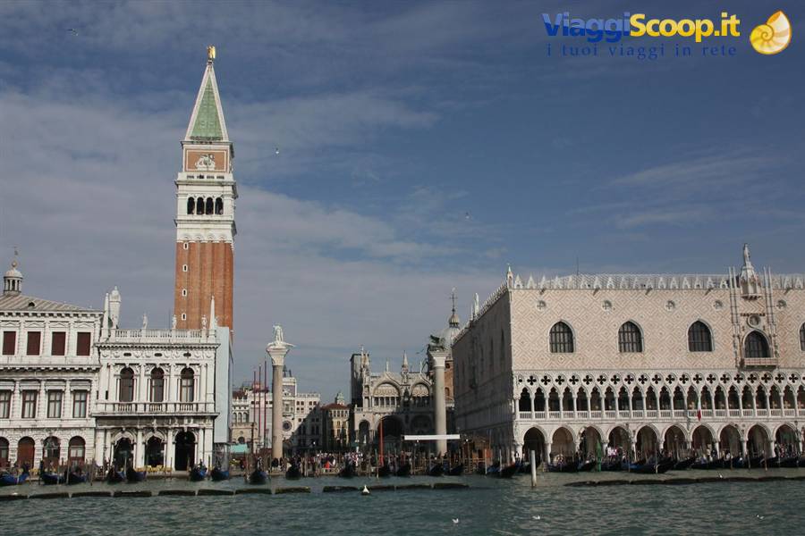 Venezia