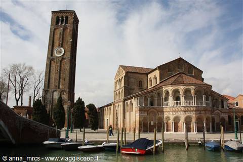 Murano