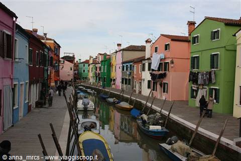 Burano