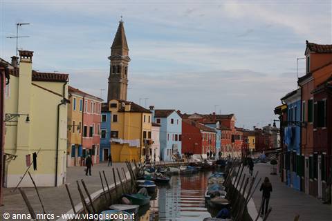 Burano