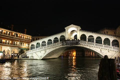 Venezia