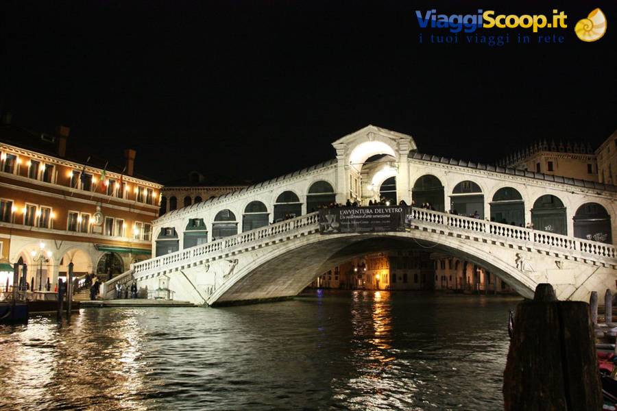 Venezia