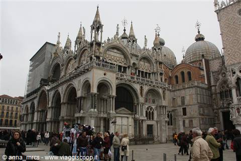 Venezia