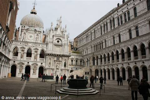 Venezia