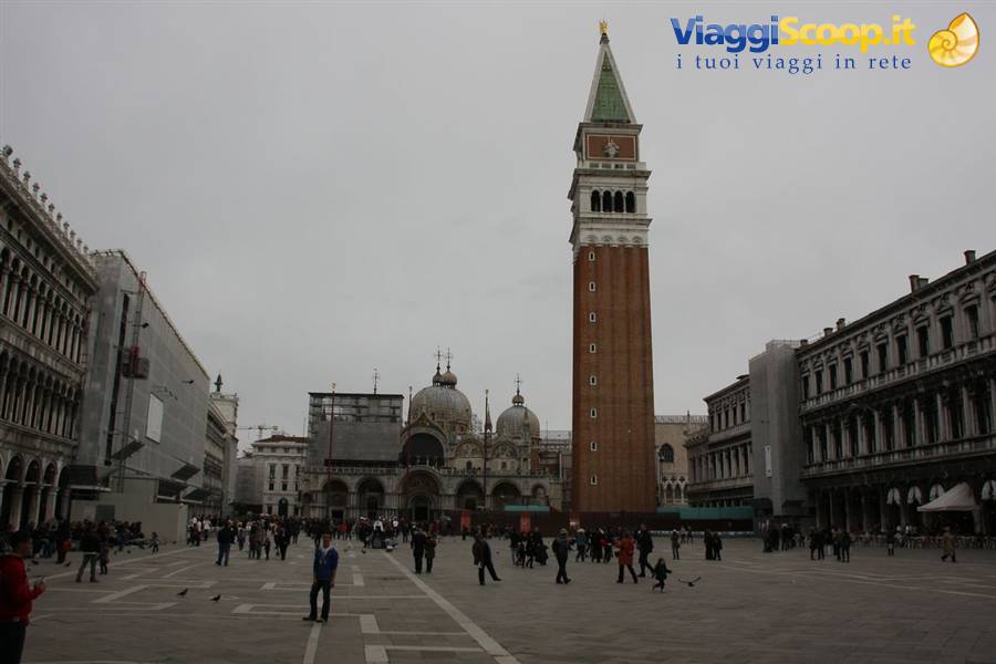 Venezia