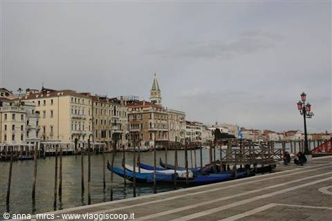 Venezia