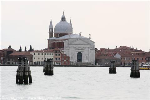 Venezia