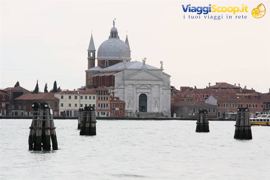 Venezia