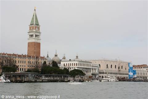 Venezia