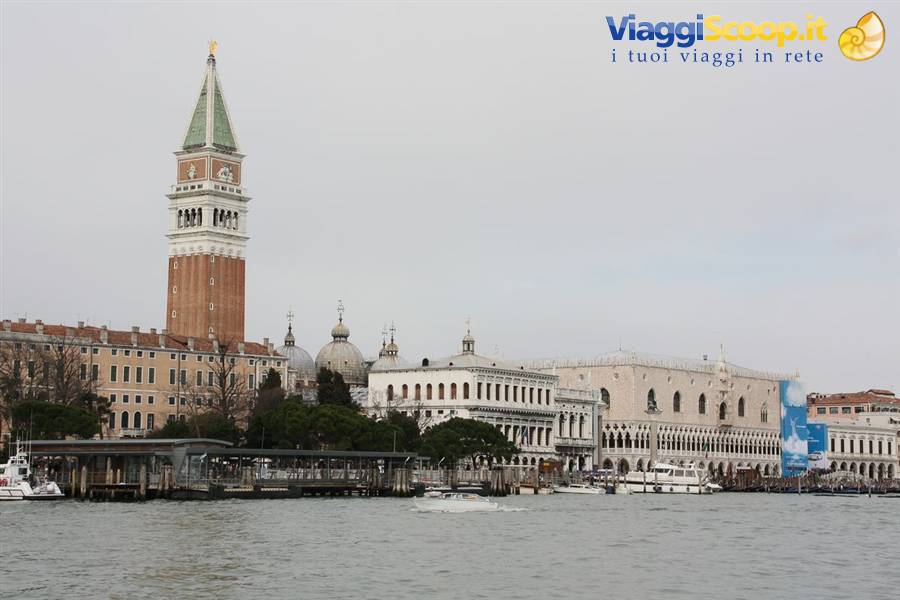 Venezia